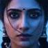Chandani Chandani Love Romance Beautiful Moon Blue Lovesongs Lovesong Lovestatus