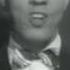Tex Beneke Chattanooga Choo Choo
