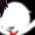 HAPPY FACE MEME COUNTRYHUMANS GACHA LIFE