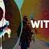 Vinyl Theatre Kiss You With The Truth Official Audio