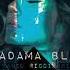 MADAMA BLU Deborah De Luca Remix Franco Ricciardi