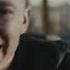 Oxxxymiron Beautiful Eminem Feat Eminem Mashup
