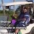 Shalisa Is An Icon Fr Shorts Memes Funny Relateable Vines