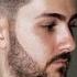 Furkan Soysal Agen Agen Remix BY Samo Red Light 2022