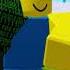 Roblox Mad City Pony Dance Full