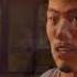 Sleeping Dogs Photek Sleepwalking