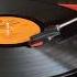 The Uncollected Russ Morgan And His Orchestra Goodnight My Beautiful