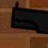 NO NO NO NO NO Meme Countryhumans Ft Rusia Y Ucrania