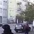 Iranian Shahed 136 Attack In Kyiv 14 Oct 2022