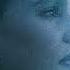 Lana Del Rey Heroin Blue Banisters Version