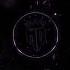 MALA FAMA Aveeplayer Bass Bassboosted Phonk Music Remix Slowed