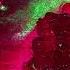 Johan Agebjörn Mikael Ögren Space Travel Juno Dreams Remix Synthwave Retrowave