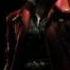 Devil May Cry 4 Lock And Load