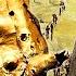Mapungubwe The African Kingdom Forgotten By Time Free Documentary History