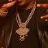 Busta Rhymes Dangerous LeRomm Music Rework