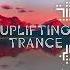 UPLIFTING TRANCE 2022 VOL 4 FULL SET