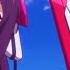 Infinite Stratos AMV