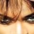 Rihanna Roc Me Out Audio