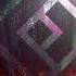 Sumsuch Will Brock Humanity Paul Losev Dub Mix