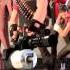Team Fortress 2 Soundtrack Stink Lines