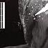 Jo Blankenburg Vandals Epic Classical Electronic Album Teaser