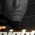 James Bond 007 Nightfire Trailer