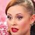COMEDY WOMAN 7 сезон 1 выпуск TNT Shows