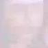Swasan Hasi Ban Gaye