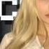 ALL KATYA S PARTS IN SEREBRO OFFICIAL SONGS