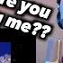 Dimash Our Love Masked Singer FIRST REACTION ARE YOU KIDDING ME