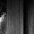 Lacrimosa Herz Und Verstand INSTRUMENTAL COVER