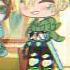We Don T Talk About Bruno Meme Dnf Dream Smp My AU Kiichi Chi