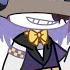 As Long As It S Not Blue Or Pink Content Smp