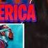 Falcon Captain America Sings A Song Marvel Superhero Parody REACTION