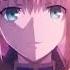 AMV Fate Stay Night Heaven S Feel Going Under