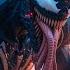 Venom 4 King In Black Full Movie 2025 Tom Hardy Vs Knull Spider Man Crossover Review Facts