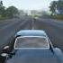 Forza Horizon 4 Dom S Dodge Charger R T Fast Furious Gameplay
