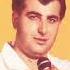 Armen Aloyan Anamisis 1993 Classic