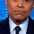 Fareed S Take Trump S Tariffs And What They Show