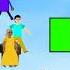 Add Yourself In Raceing Maze