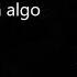 Quiéreme Un Poquito LETRA Grupo Extra