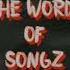 Imagine Dragons Giants Lyrics Video