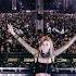 DJ КАМИН EMIN JONY BREAKBEAT REMIX FULL BASS DJ BREAKBEAT FULL BASS 2025 VIRAL TIKTOK