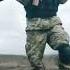 Ukrainian Army Usa War Army Military Shorts Usa Viralshorts
