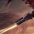 Yasuo HEXAKILL League Of Legends