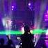 Q Dance Show Closing World DJ Festival Sounce Parade Chuncheon South Korea