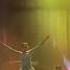I Will Always Love You Chase Holfelder Part 2 Dance Music Musicvideo Dancing