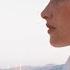 Rodle Kissing Your Lips