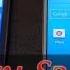 Samsung Galaxy S4 VS S3 Boot Up And Shutdown Time Test