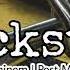 Post Malone Ft Eminem Rockstar HUD ON Remix